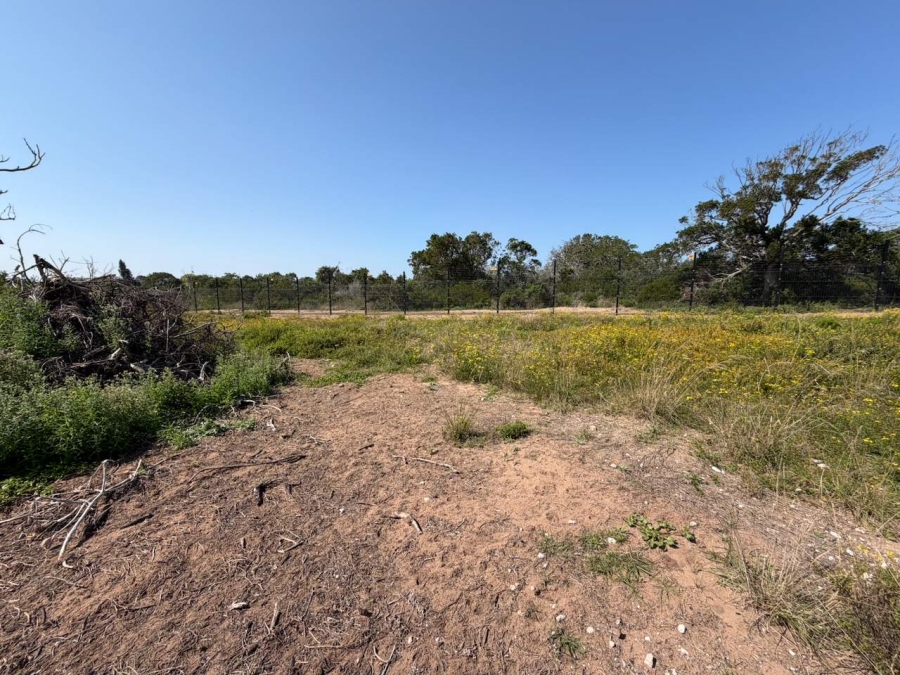 0 Bedroom Property for Sale in Reebok Western Cape
